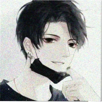 追剧小能手